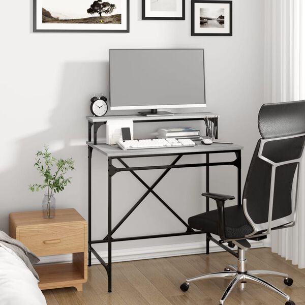 Showing Product Image 3 of 10