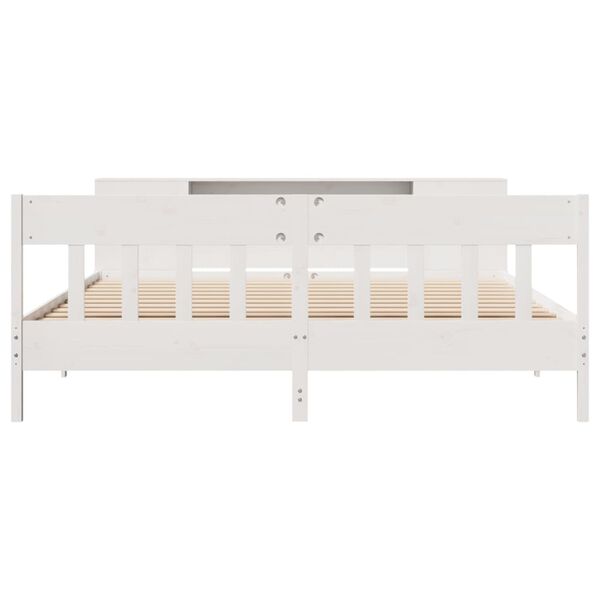 Showing Product Image 4 of 12