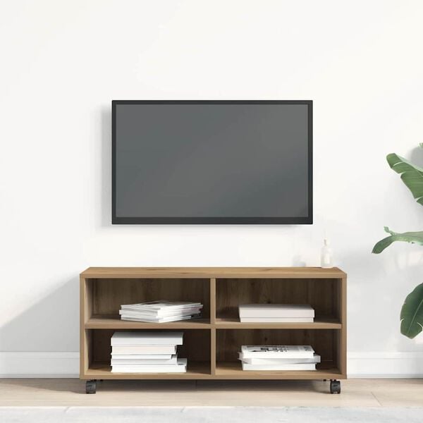 Showing Product Image 4 of 10