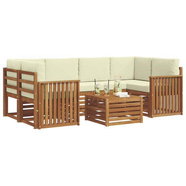 Showing Product Image 3 of 11