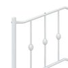 Produkta sīktēla attēls 5 no 6