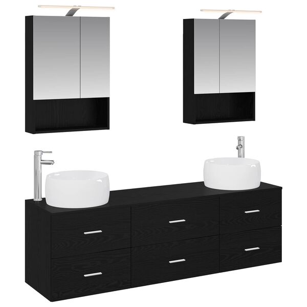 Showing Product Image 1 of 13