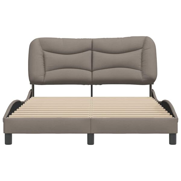 Showing Product Image 4 of 12
