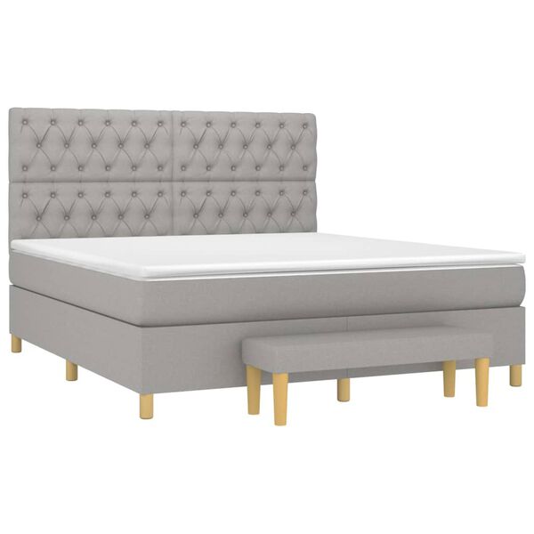 Showing Product Image 4 of 12