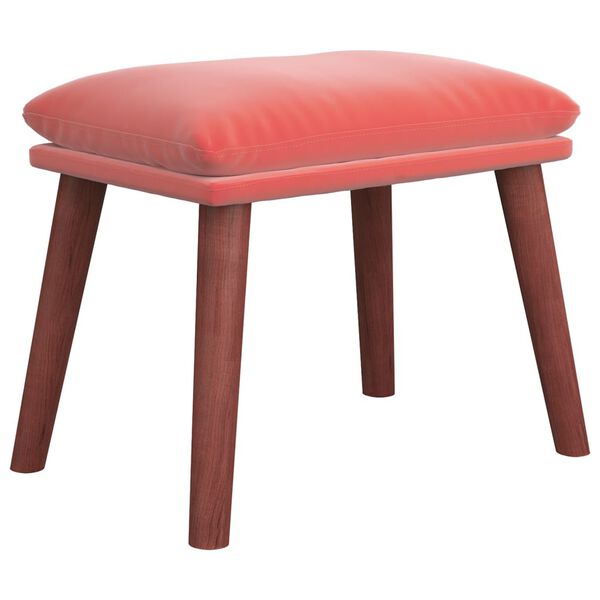 Showing Product Image 1 of 6