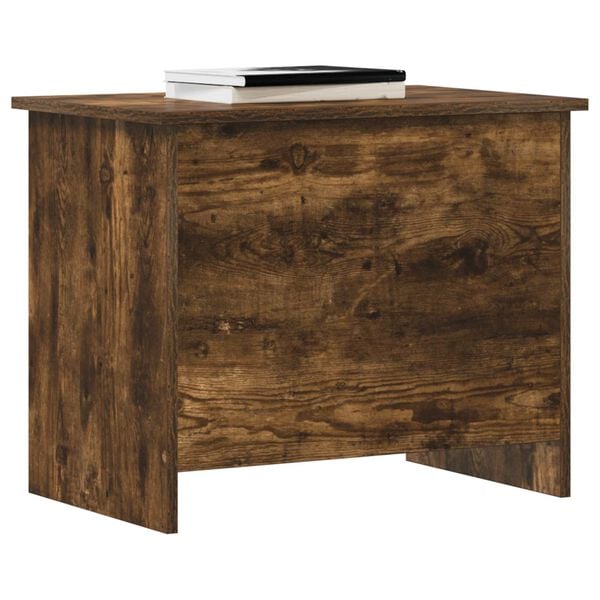 Showing Product Image 2 of 7