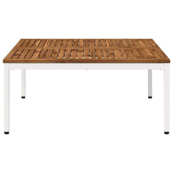 Showing Product Image 3 of 8
