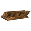 Produkta sīktēla attēls 7 no 11