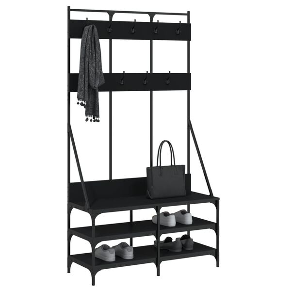 Showing Product Image 3 of 9