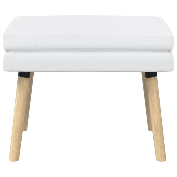 Showing Product Image 2 of 6