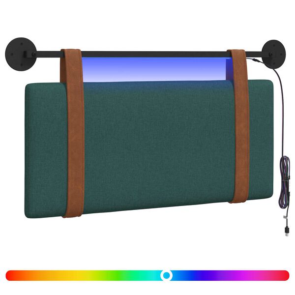 Showing Product Image 1 of 12