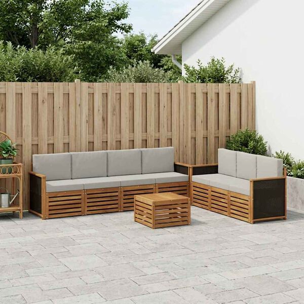 Showing Product Image 2 of 8