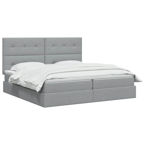 Showing Product Image 3 of 12