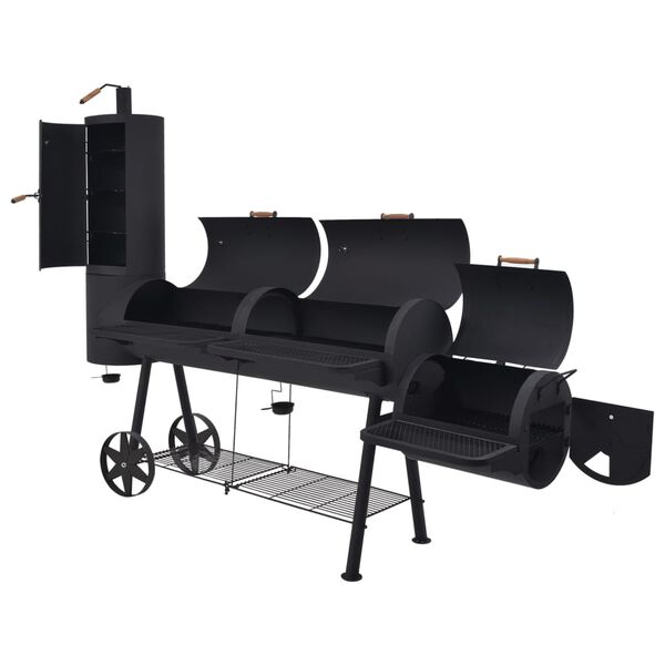 Showing Product Image 2 of 9