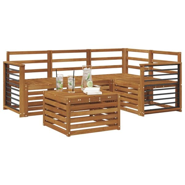 Showing Product Image 3 of 11