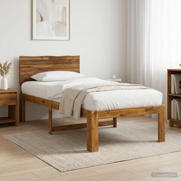 Showing Product Image 2 of 10