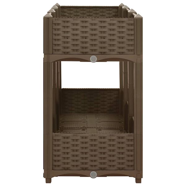 Showing Product Image 4 of 8