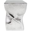 Produkta sīktēla attēls 4 no 6