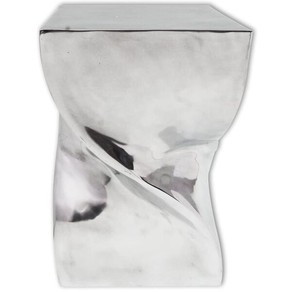 Showing Product Image 4 of 6