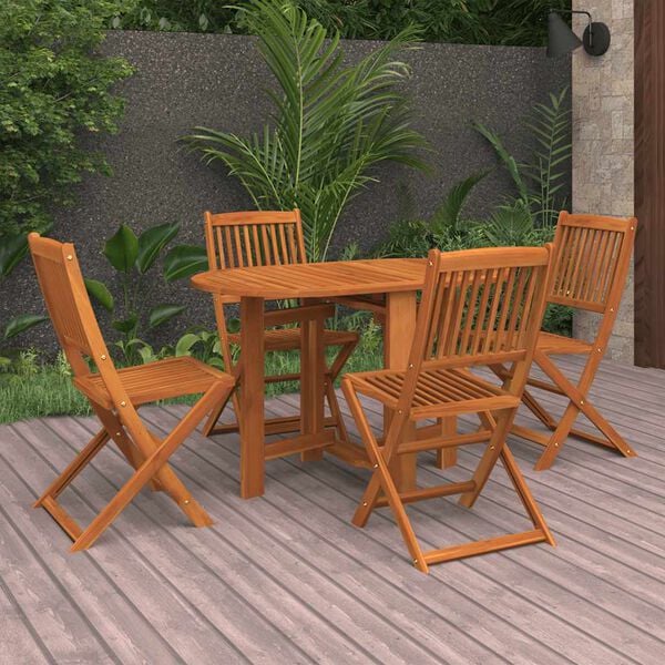 Showing Product Image 2 of 15