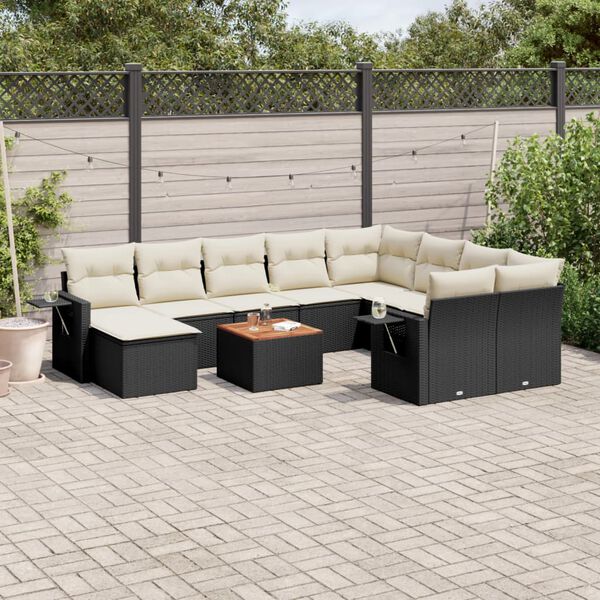 Showing Product Image 2 of 17