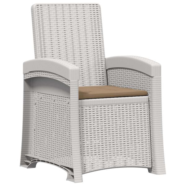 Showing Product Image 4 of 11