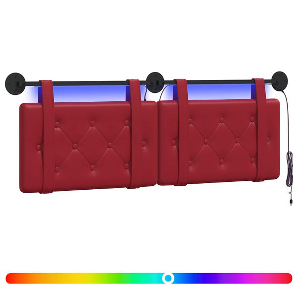 Showing Product Image 1 of 13