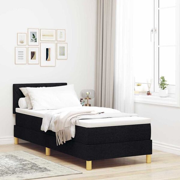Showing Product Image 2 of 14