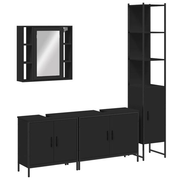 Showing Product Image 1 of 14