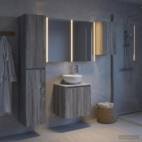 Showing Product Image 4 of 16