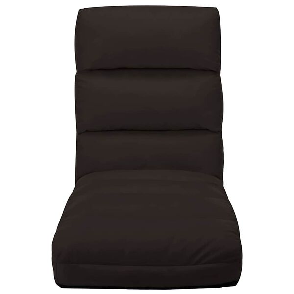 Showing Product Image 2 of 6