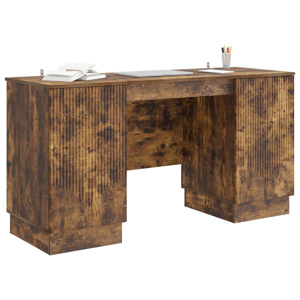 Showing Product Image 2 of 9