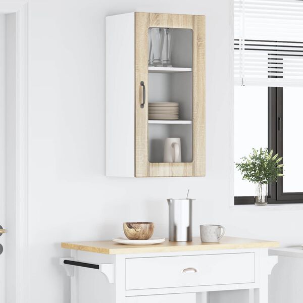 Showing Product Image 4 of 14