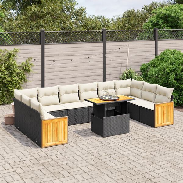 Showing Product Image 2 of 17