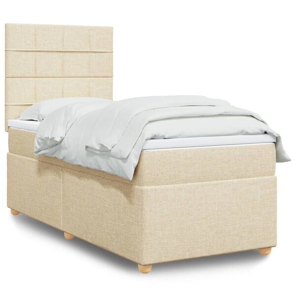 Showing Product Image 2 of 14