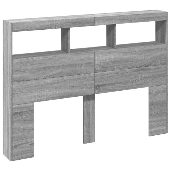 Showing Product Image 3 of 15
