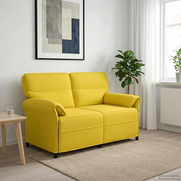 Showing Product Image 2 of 9