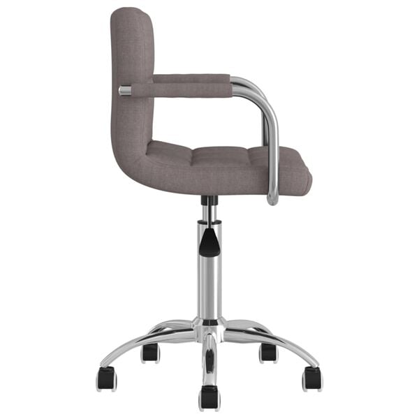 Showing Product Image 4 of 9