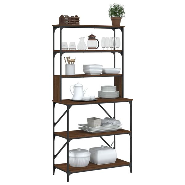Showing Product Image 3 of 10