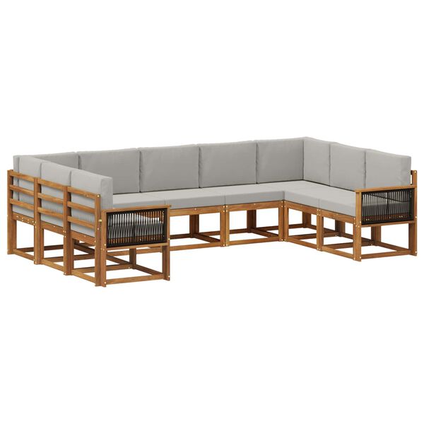 Showing Product Image 1 of 8