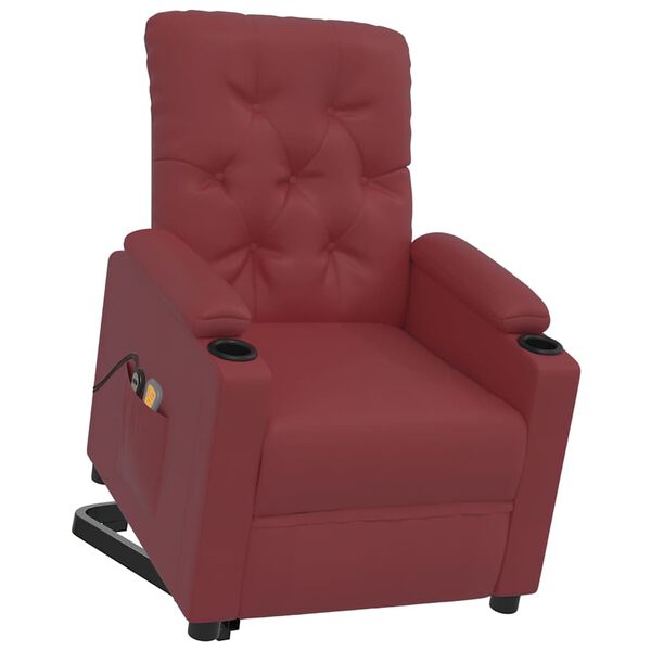 Showing Product Image 4 of 15