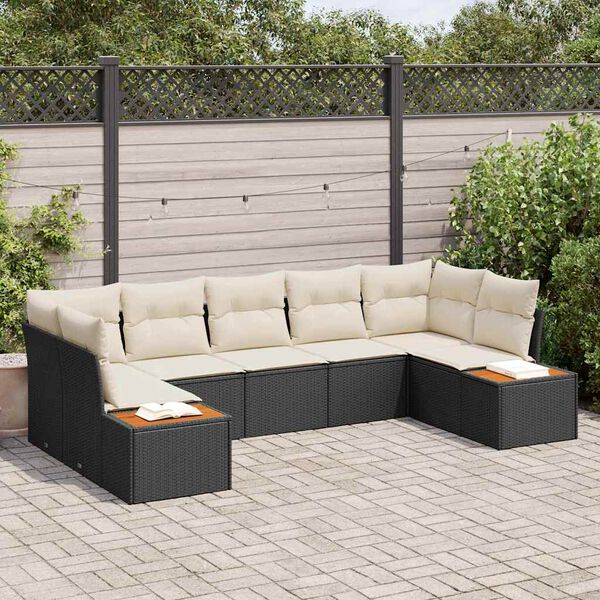 Showing Product Image 2 of 16