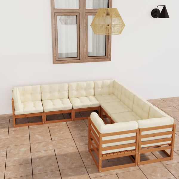 Showing Product Image 2 of 11