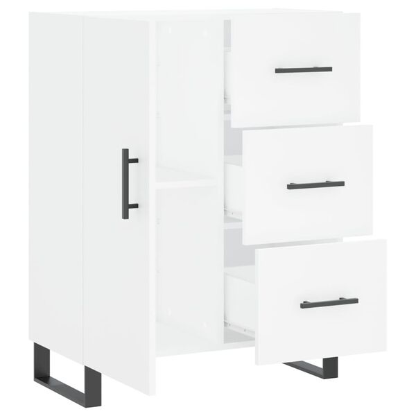 Showing Product Image 4 of 14
