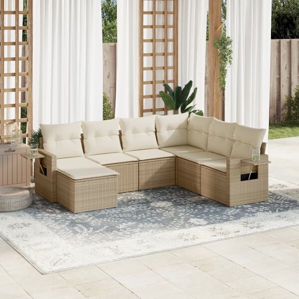 Showing Product Image 2 of 17