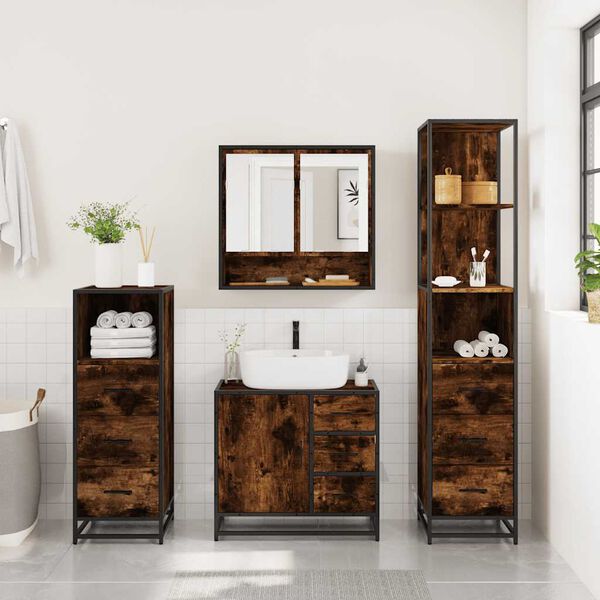 Showing Product Image 4 of 12