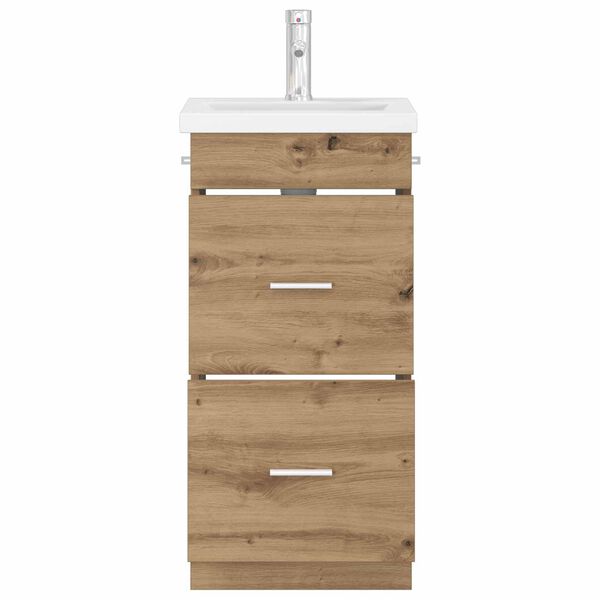Showing Product Image 3 of 10