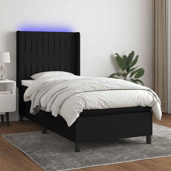 Showing Product Image 2 of 16