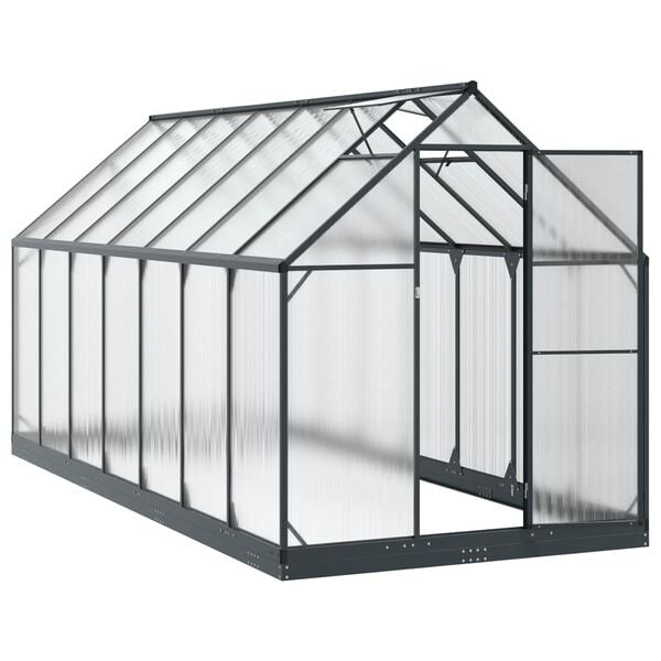 Showing Product Image 2 of 8