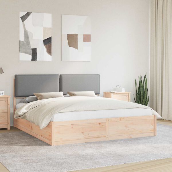 Showing Product Image 2 of 11